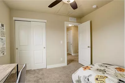 3441 Foster Pl, Loveland, CO 80538 - Photo 26