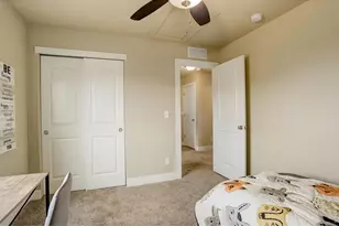 3441 Foster Pl, Loveland, CO 80538 - Photo 26
