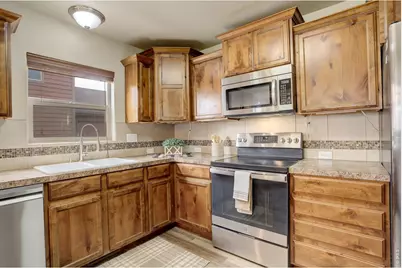 3441 Foster Pl, Loveland, CO 80538 - Photo 12