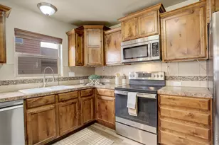3441 Foster Pl, Loveland, CO 80538 - Photo 12