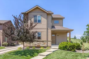 3441 Foster Pl, Loveland, CO 80538 - Photo 1