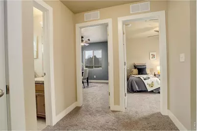 3441 Foster Pl, Loveland, CO 80538 - Photo 16