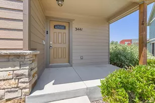 3441 Foster Pl, Loveland, CO 80538 - Photo 4