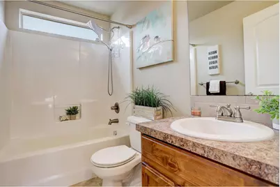 3441 Foster Pl, Loveland, CO 80538 - Photo 24