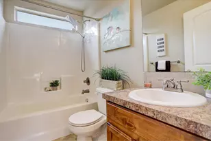 3441 Foster Pl, Loveland, CO 80538 - Photo 24