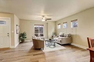 3441 Foster Pl, Loveland, CO 80538 - Photo 8