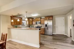 3441 Foster Pl, Loveland, CO 80538 - Photo 10