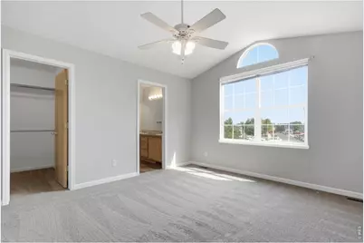 3202 Ellis Ct, Evans, CO 80620 - Photo 14