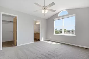 3202 Ellis Ct, Evans, CO 80620 - Photo 14