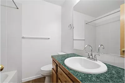 3202 Ellis Ct, Evans, CO 80620 - Photo 26