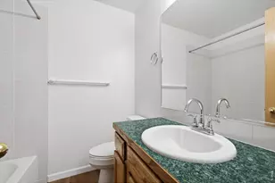 3202 Ellis Ct, Evans, CO 80620 - Photo 26