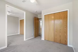 3202 Ellis Ct, Evans, CO 80620 - Photo 24
