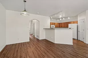 5551 29th St, Greeley, CO 80634 - Photo 4