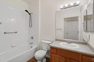 5551 29th St, Greeley, CO 80634 - Photo 8
