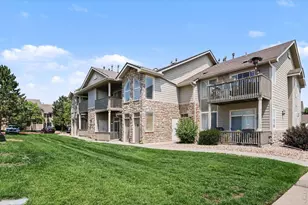 5551 29th St, Greeley, CO 80634 - Photo 1