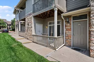5551 29th St, Greeley, CO 80634 - Photo 2