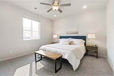 2290 Setting Sun Dr #1, Windsor, CO 80550 - Photo 8