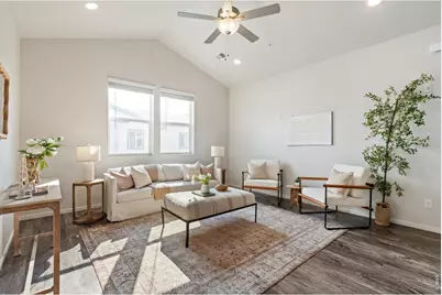 2290 Setting Sun Dr #1, Windsor, CO 80550 - Photo 4