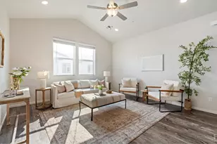 2290 Setting Sun Dr, Windsor, CO 80550 - Photo 4