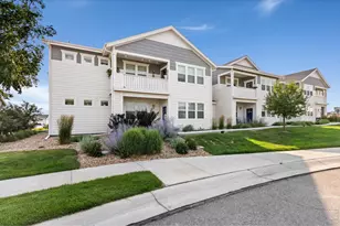 2290 Setting Sun Dr, Windsor, CO 80550 - Photo 18