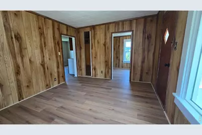 430 Platte St, Sterling, CO 80751 - Photo 4