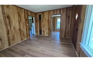 430 Platte St, Sterling, CO 80751 - Photo 4