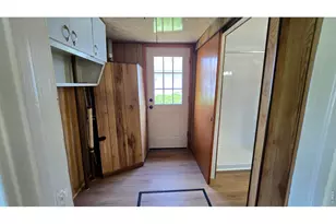 430 Platte St, Sterling, CO 80751 - Photo 12