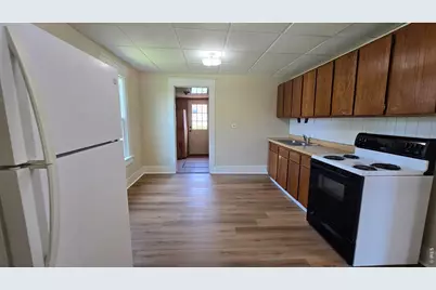 430 Platte St, Sterling, CO 80751 - Photo 10