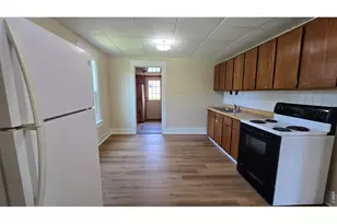 430 Platte St, Sterling, CO 80751 - Photo 10