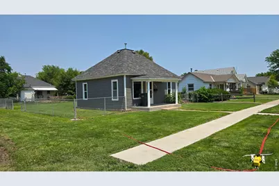 430 Platte St, Sterling, CO 80751 - Photo 2
