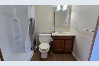 430 Platte St, Sterling, CO 80751 - Photo 14