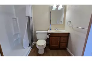 430 Platte St, Sterling, CO 80751 - Photo 14
