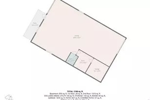 619 W Co Rd 66E, Fort Collins, CO 80524 - Photo 50