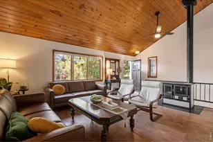 619 W Co Rd 66E, Fort Collins, CO 80524 - Photo 26
