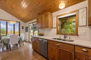 619 W Co Rd 66E, Fort Collins, CO 80524 - Photo 32
