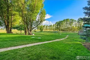 619 W Co Rd 66E, Fort Collins, CO 80524 - Photo 10