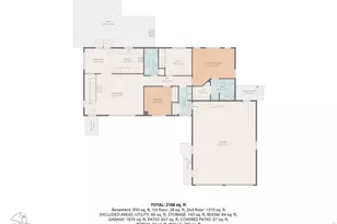 619 W Co Rd 66E, Fort Collins, CO 80524 - Photo 48