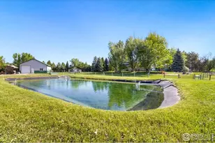 619 W County Road 66E W, Fort Collins, CO 80524 - Photo 4