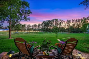 619 W County Road 66E W, Fort Collins, CO 80524 - Photo 6