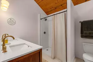 619 W Co Rd 66E, Fort Collins, CO 80524 - Photo 36