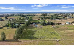 619 W Co Rd 66E, Fort Collins, CO 80524 - Photo 8