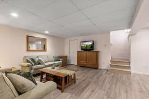 619 W Co Rd 66E, Fort Collins, CO 80524 - Photo 40