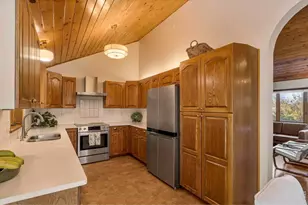 619 W Co Rd 66E, Fort Collins, CO 80524 - Photo 30