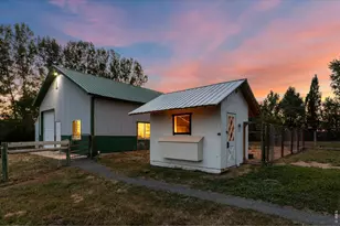 619 W Co Rd 66E, Fort Collins, CO 80524 - Photo 16