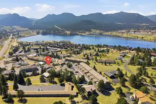 510 Grand Estates Dr, Estes Park, CO 80517 - Photo 18