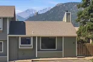 510 Grand Estates Dr, Estes Park, CO 80517 - Photo 2