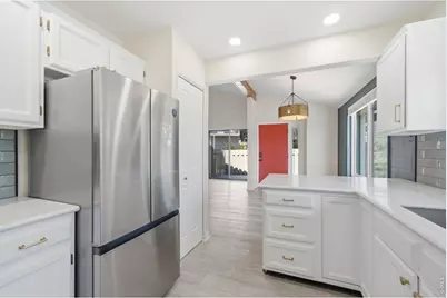 510 Grand Estates Dr #O, Estes Park, CO 80517 - Photo 10