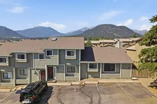 510 Grand Estates Dr, Estes Park, CO 80517 - Photo 20