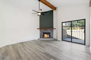 510 Grand Estates Dr, Estes Park, CO 80517 - Photo 8