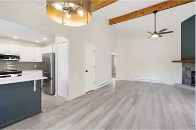 510 Grand Estates Dr #O, Estes Park, CO 80517 - Photo 6